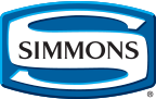 Simmons Mattress Malaysia | Simmons.com.my