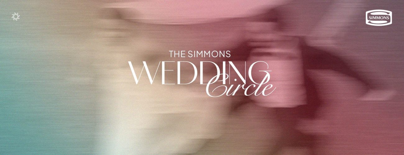 Wedding Circle banners-01