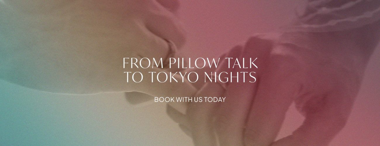 Wedding Circle banners-02